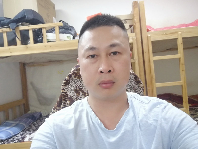 乐途的第一张照片--广西中老年相亲网