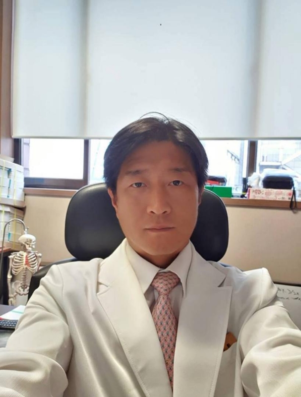 王伟的第一张照片--广西中老年相亲网