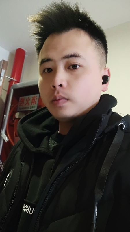 陈yy的第一张照片--广西中老年相亲网
