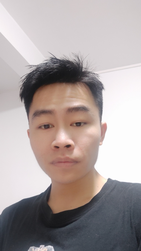 哇哈哈的第一张照片--广西中老年相亲网