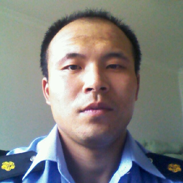 andy的第二张照片--广西中老年相亲网