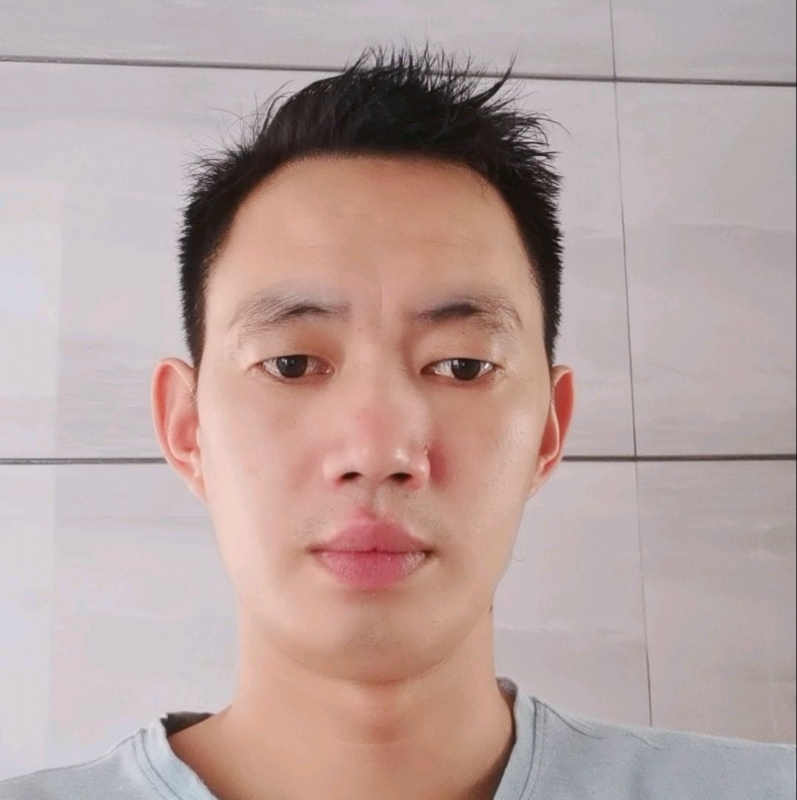 宠溺你一世的第一张照片--广西中老年相亲网