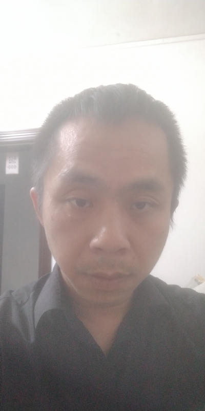 我是只猪的第一张照片--广西中老年相亲网