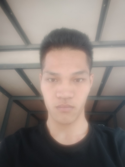 小白的第一张照片--广西中老年相亲网
