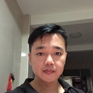阳哥的第一张照片--广西中老年相亲网