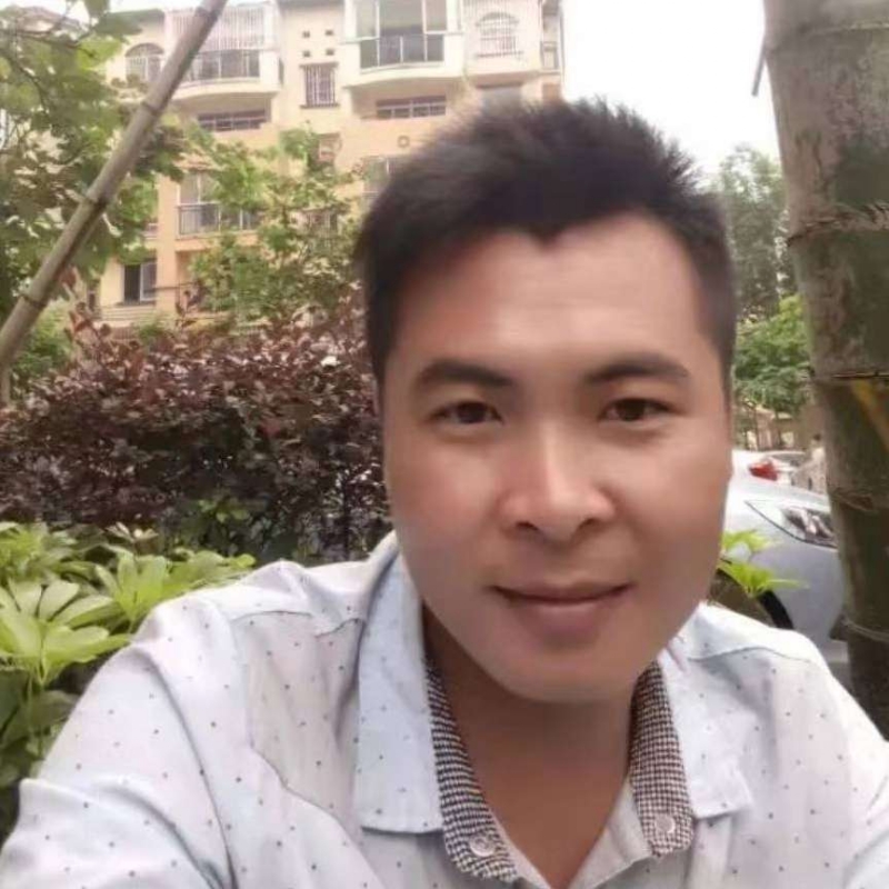 有缘人的第一张照片--广西中老年相亲网