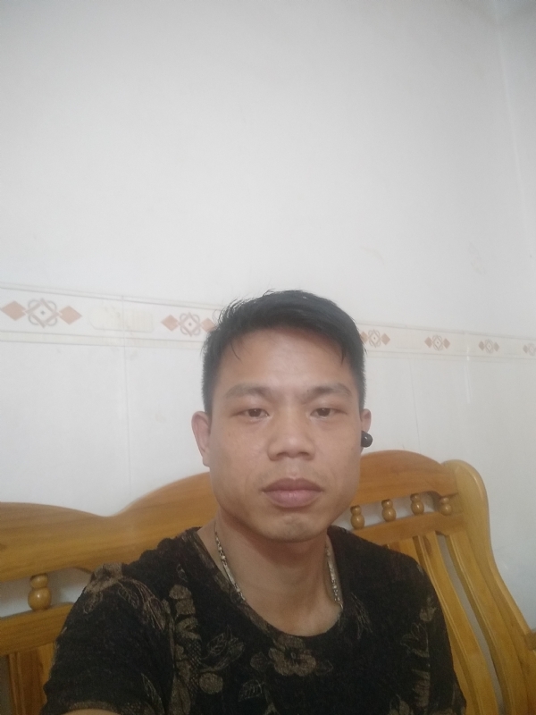 志文的第一张照片--广西中老年相亲网