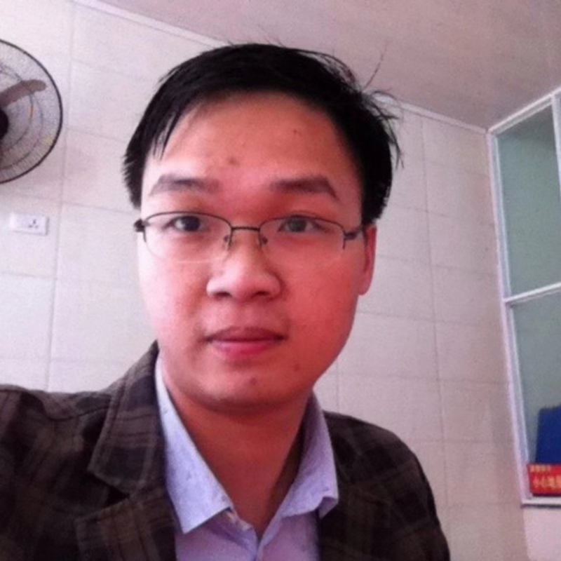 白云飞的第一张照片--广西中老年相亲网
