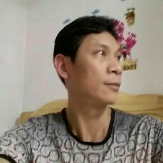 正能量的第一张照片--广西中老年相亲网