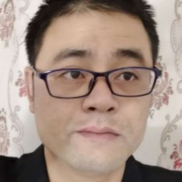 qzx的第一张照片--广西中老年相亲网