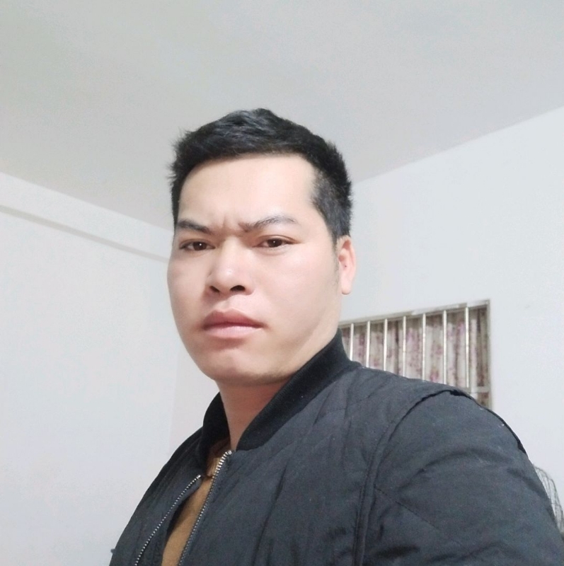 觅缘的第一张照片--广西中老年相亲网