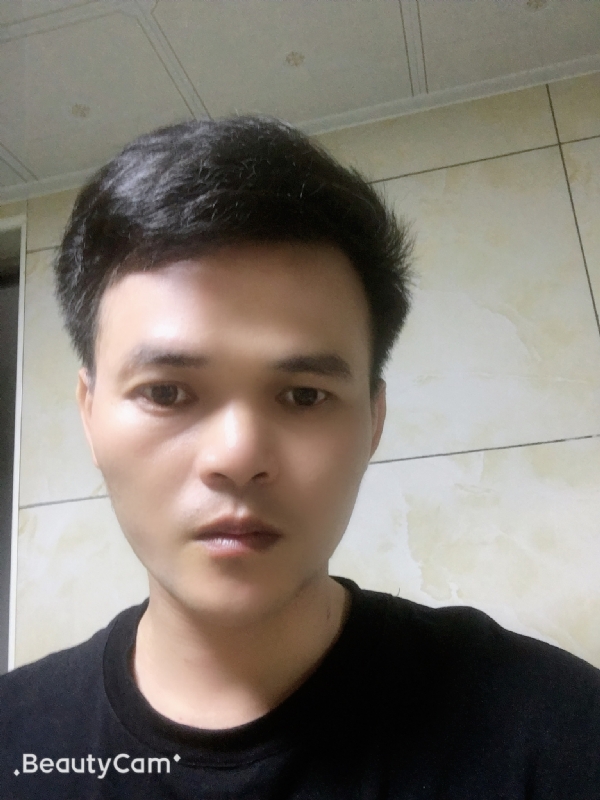四少的第一张照片--广西中老年相亲网