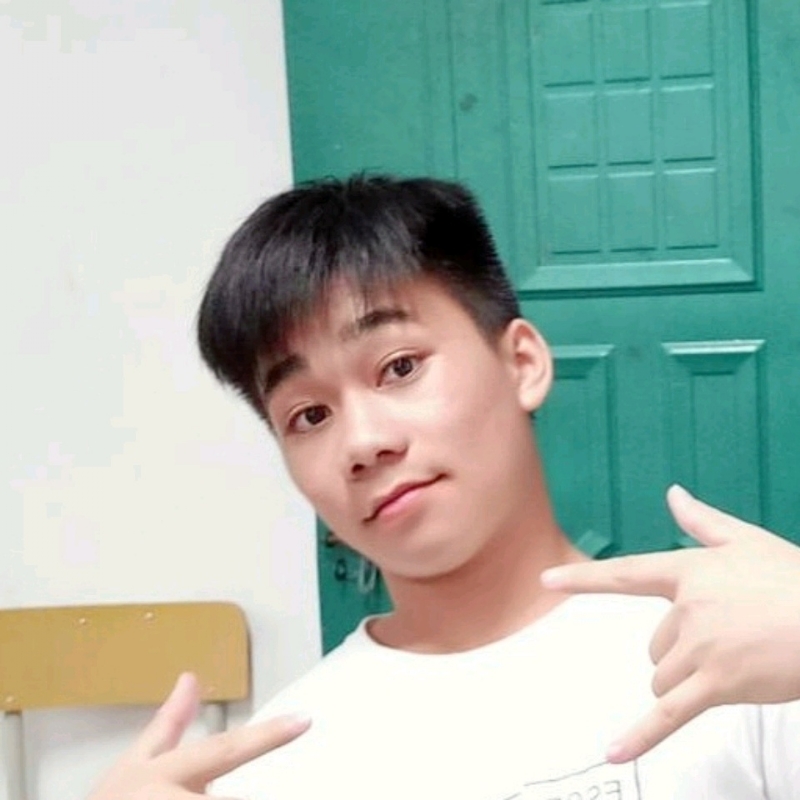 想你的第一张照片--广西中老年相亲网