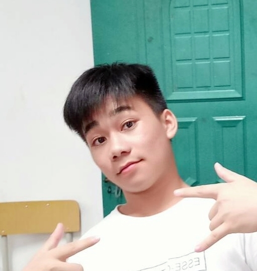 想你的第二张照片--广西中老年相亲网