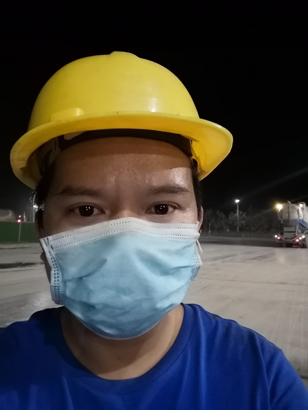 游侠儿的第二张照片--广西中老年相亲网