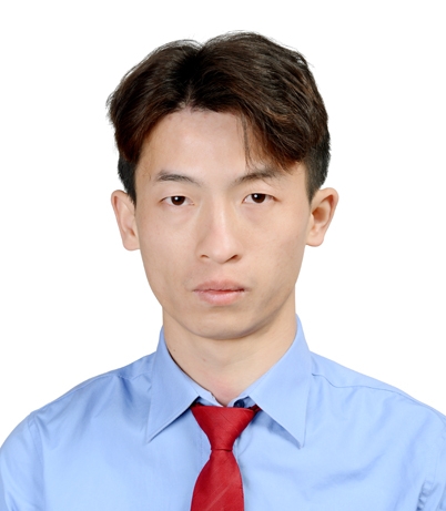 周梦龙的第一张照片--广西中老年相亲网