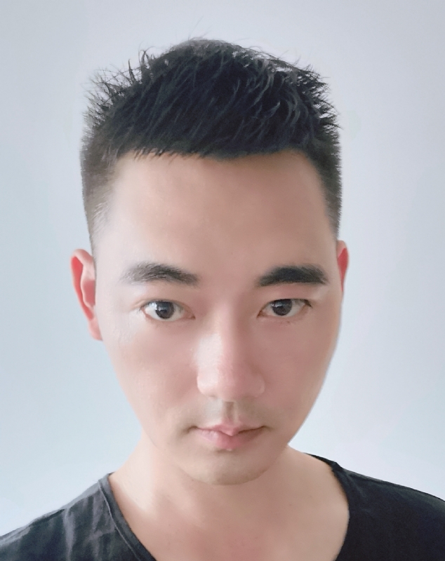 Run的第三张照片--广西中老年相亲网