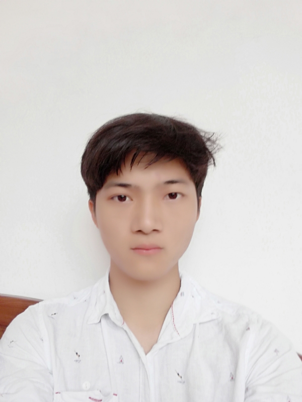 子英的第一张照片--广西中老年相亲网