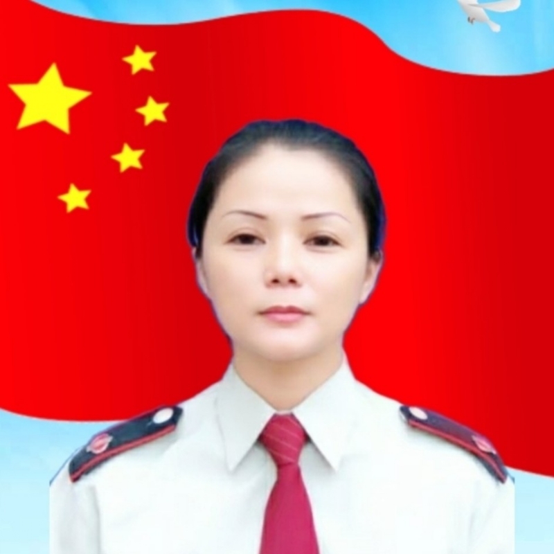 等你牵手的第一张照片--广西中老年相亲网
