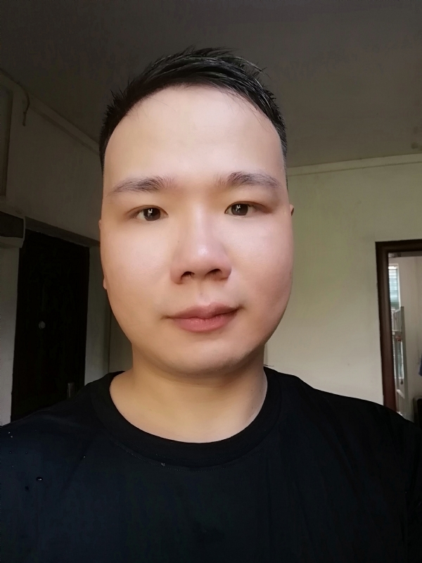 乾乾世界永久情怀的第一张照片--广西中老年相亲网