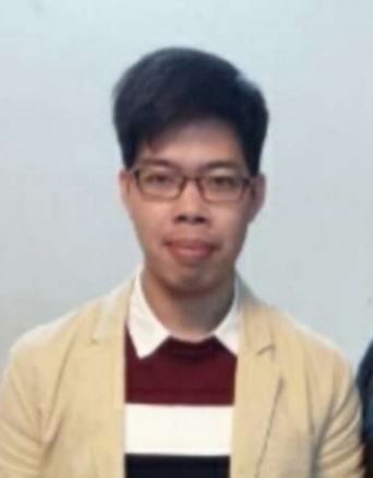 劳帅哥的第一张照片--广西中老年相亲网