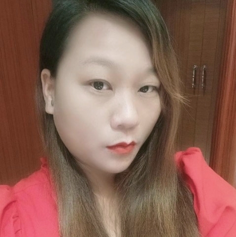 一点点的第一张照片--广西中老年相亲网