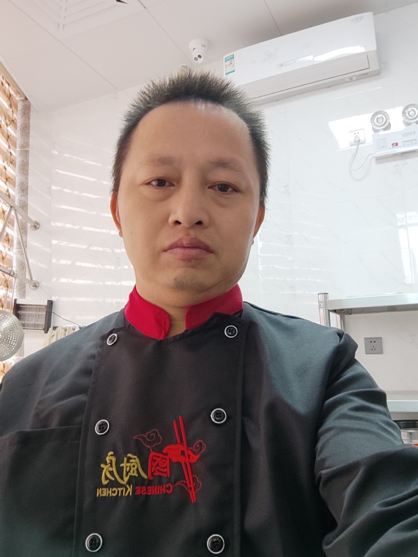 圆梦的第一张照片--广西中老年相亲网