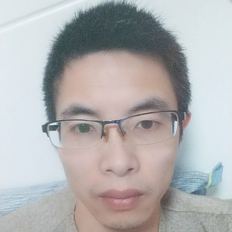 下个路口遇见爱的第一张照片--广西中老年相亲网