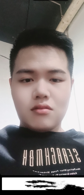 龙怀的第一张照片--广西中老年相亲网