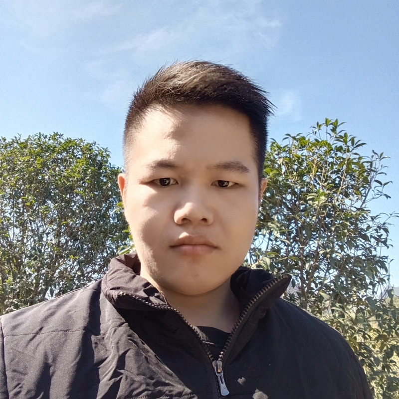 龙怀的第二张照片--广西中老年相亲网