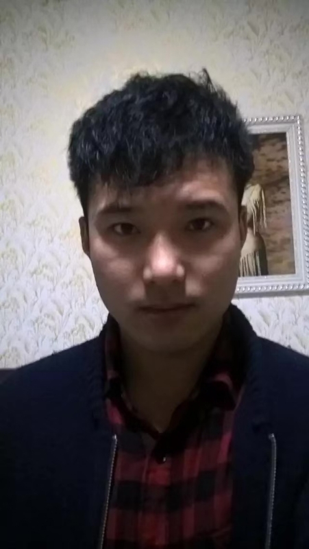 希秀的第一张照片--广西中老年相亲网
