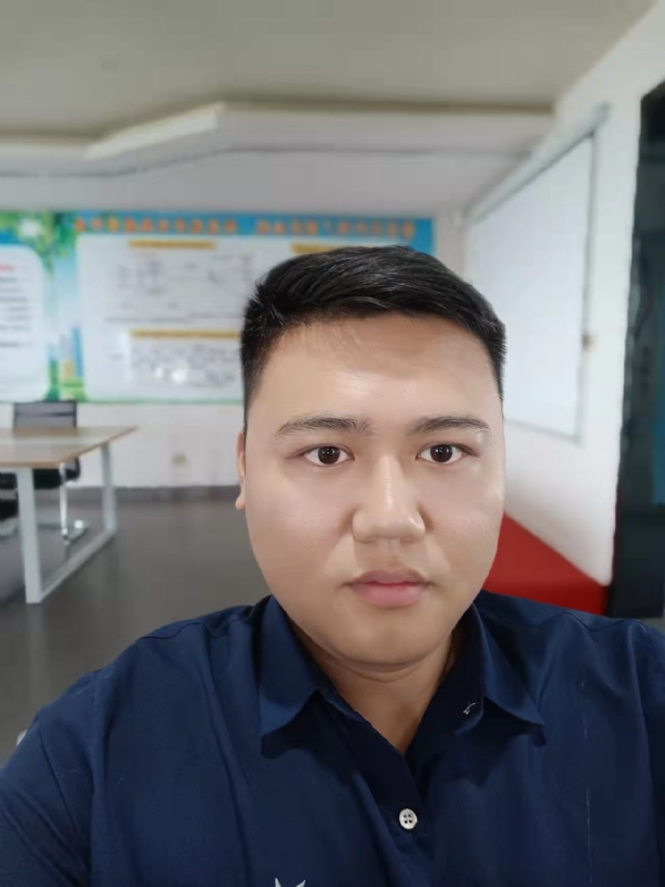 大海啸的第二张照片--广西中老年相亲网