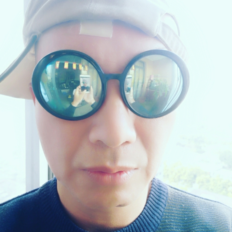 南方龙的第一张照片--广西中老年相亲网