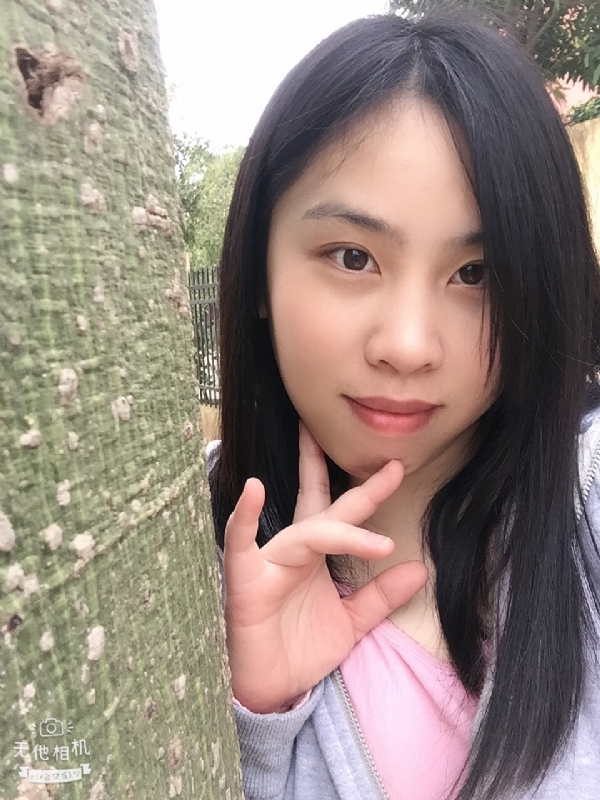 远方的第一张照片--广西中老年相亲网