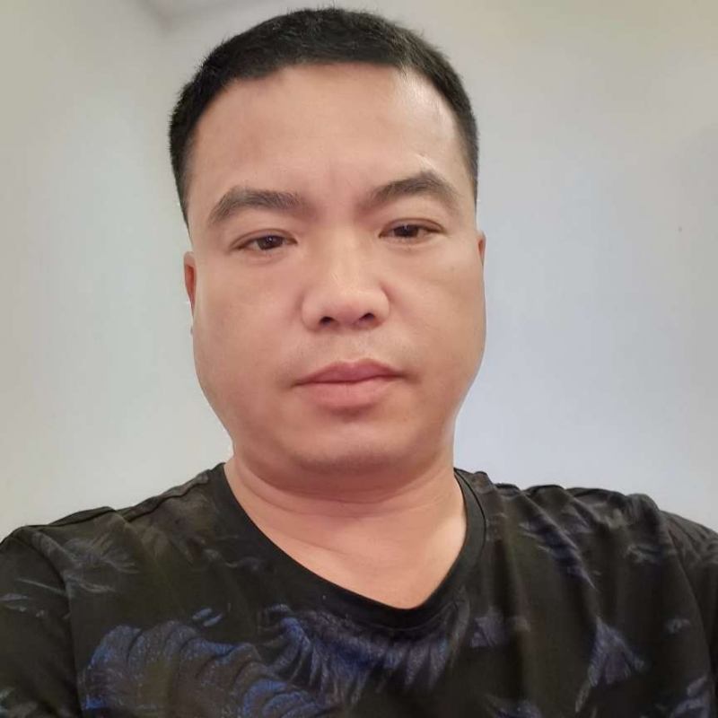 梦入洪荒的第一张照片--广西中老年相亲网