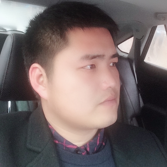 心的另一半的第一张照片--广西中老年相亲网