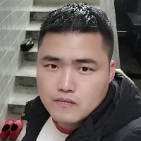心的另一半的第四张照片--广西中老年相亲网