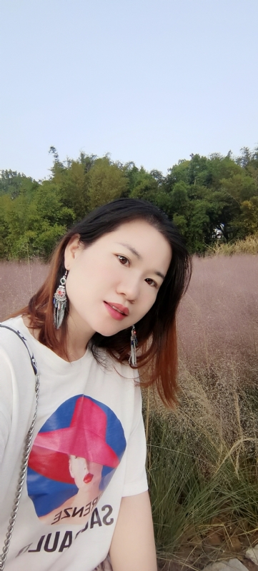 莫非的第一张照片--广西中老年相亲网
