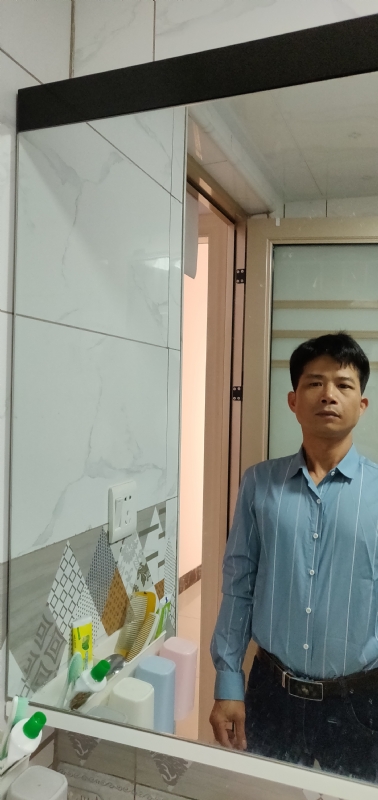 千里…江陵的第一张照片--广西中老年相亲网