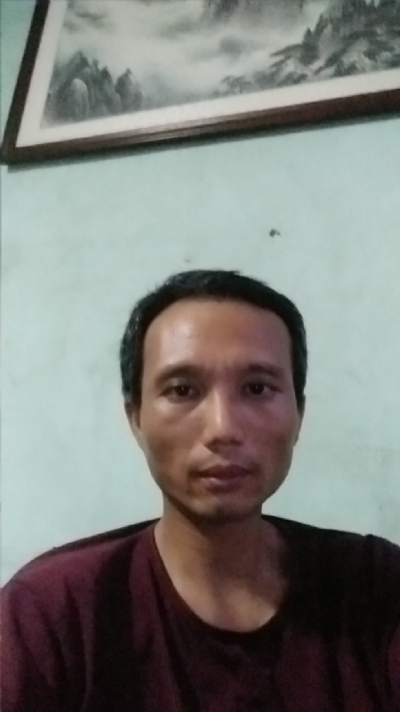 兰草青竹的第一张照片--广西中老年相亲网