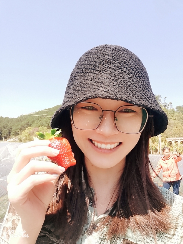 咪修咪修的第一张照片--广西中老年相亲网