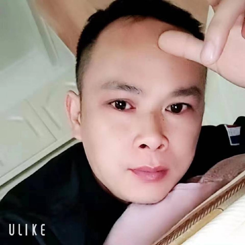 沙漏的第一张照片--广西中老年相亲网
