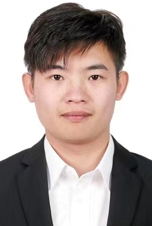 小渣渣的第一张照片--广西中老年相亲网