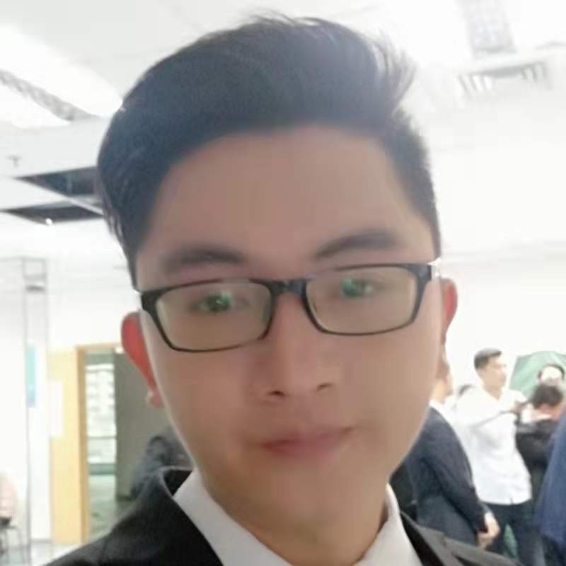非酋的第一张照片--广西中老年相亲网