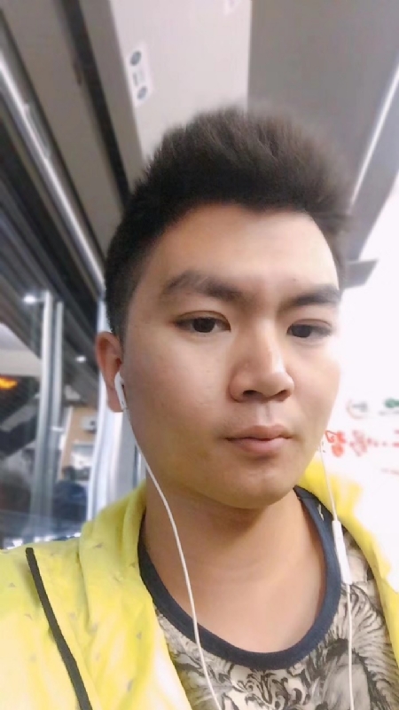 瑞泽的第一张照片--广西中老年相亲网