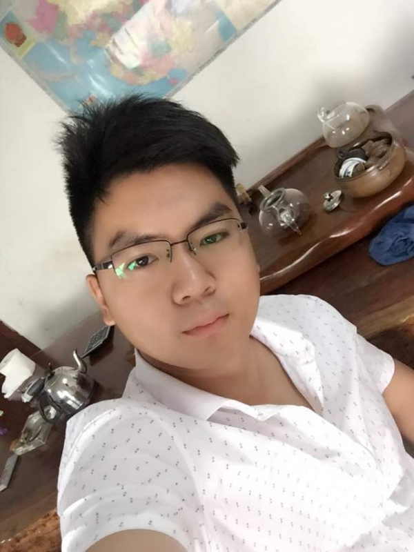 瑞泽的第二张照片--广西中老年相亲网