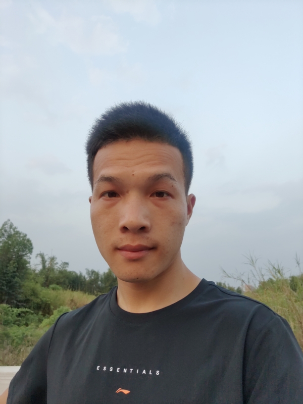 大龙的第一张照片--广西中老年相亲网