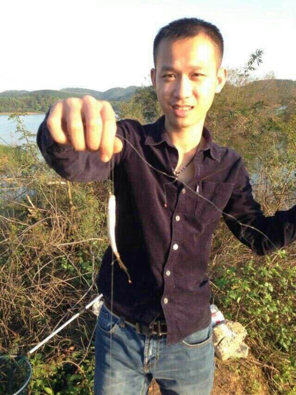 开心最重要的第一张照片--广西中老年相亲网