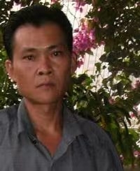 阿希的第四张照片--广西中老年相亲网