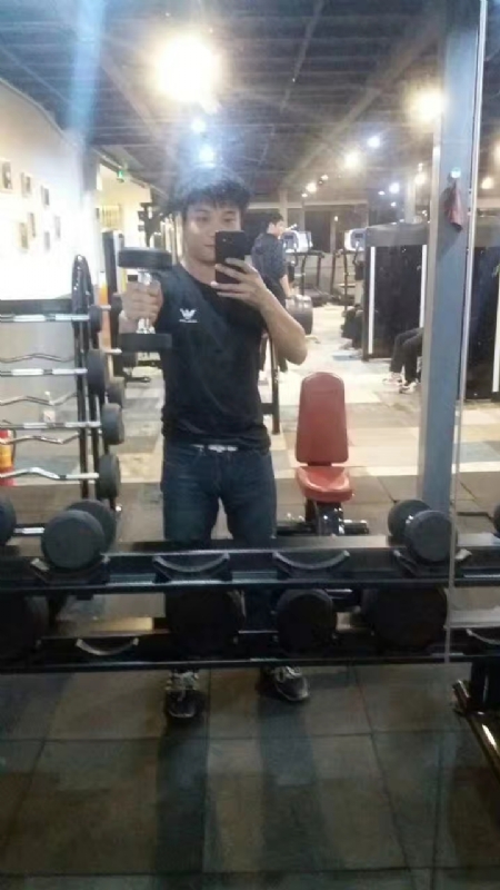 龙坦的第一张照片--广西中老年相亲网